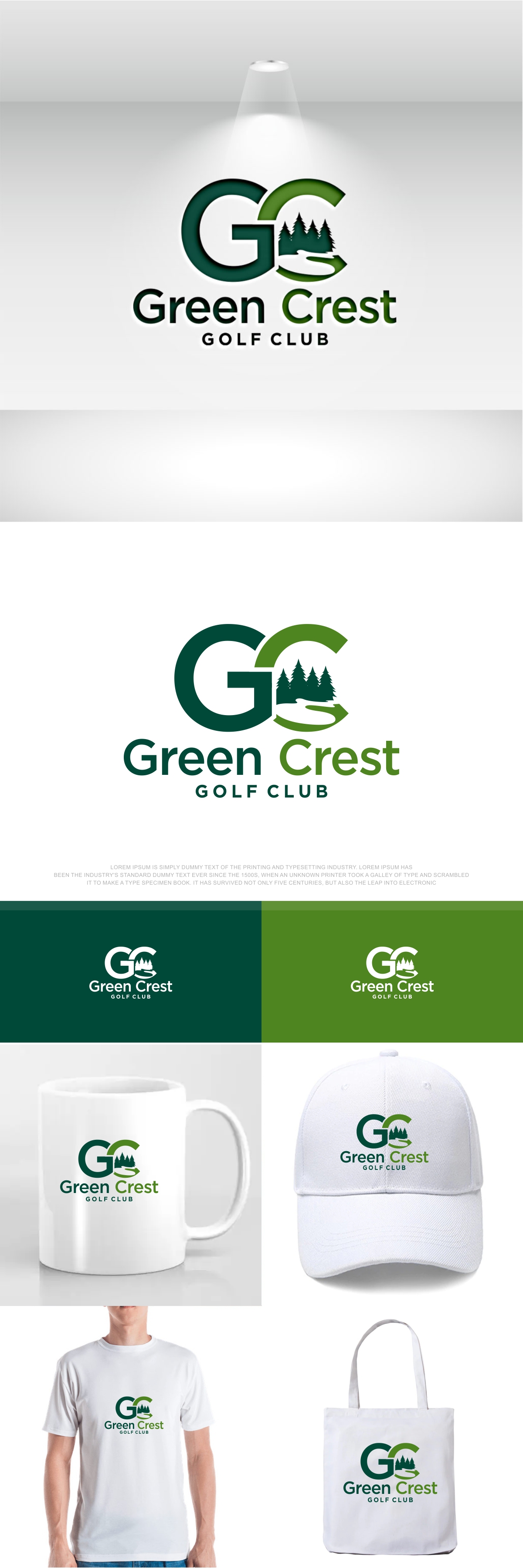 Diseño de Logo por fly  design para este proyecto | Diseño #32121668