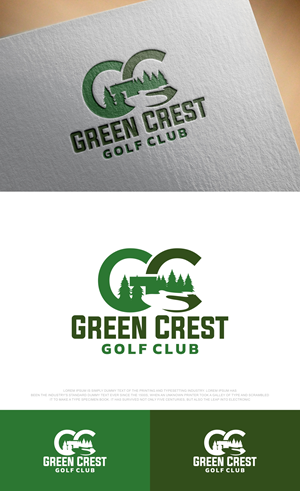 Logo-Design von fly  design für dieses Projekt | Design: #32141764