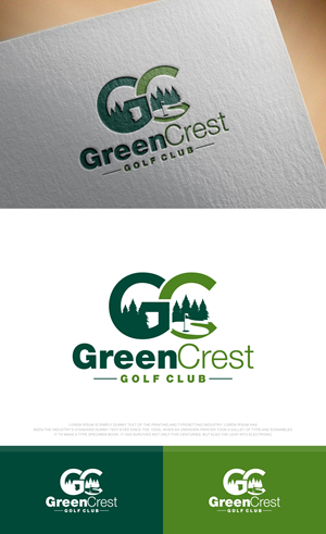 Logo-Design von fly  design für dieses Projekt | Design: #32141765