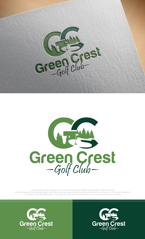 Logo Design by fly  design for this project | Design: #32141766