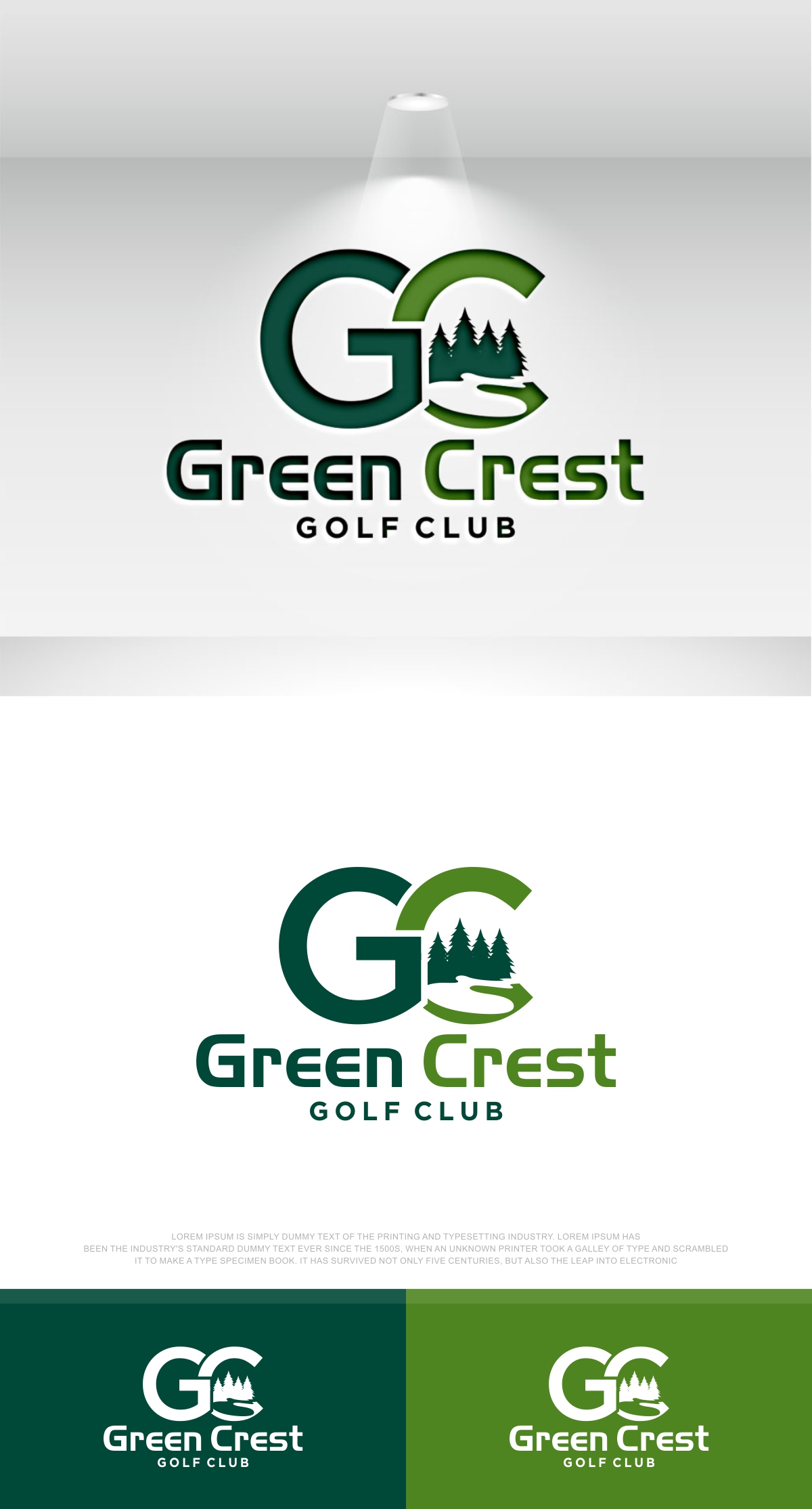 Logo Design by fly  design for this project | Design #32141767