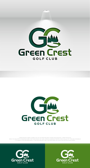 Logo Design by fly  design for this project | Design: #32141767