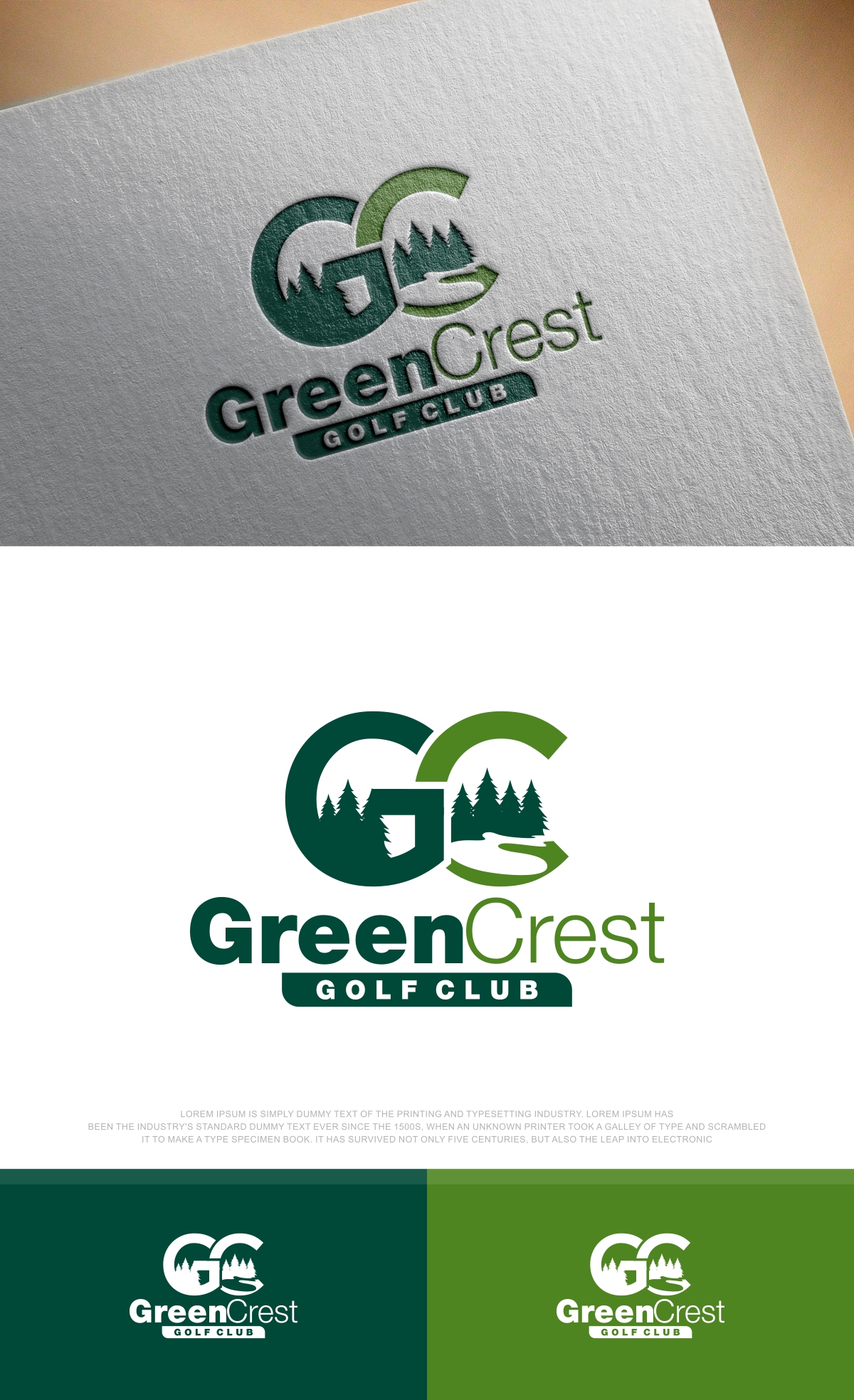 Logo Design by fly  design for this project | Design #32141768