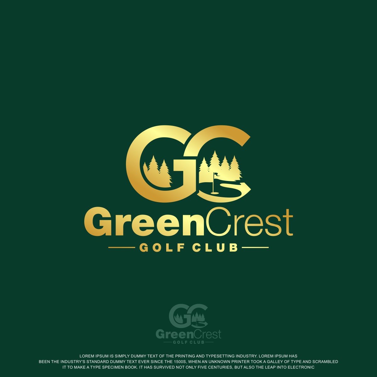 Logo Design by fly  design for this project | Design #32147383