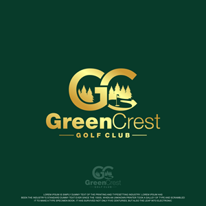 Logo Design by fly  design for this project | Design: #32147383
