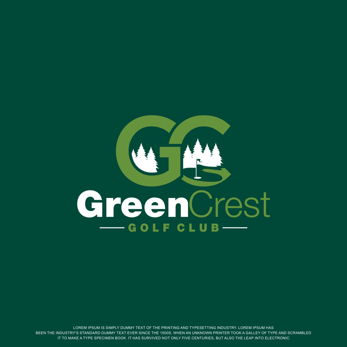 Logo Design by fly  design for this project | Design #32147384