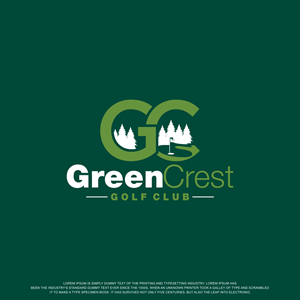 Logo Design by fly  design for this project | Design: #32147384