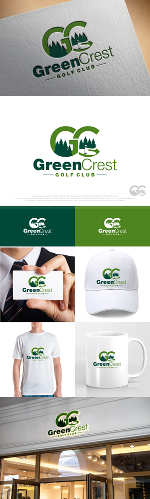 Logo Design by fly  design for this project | Design: #32147385