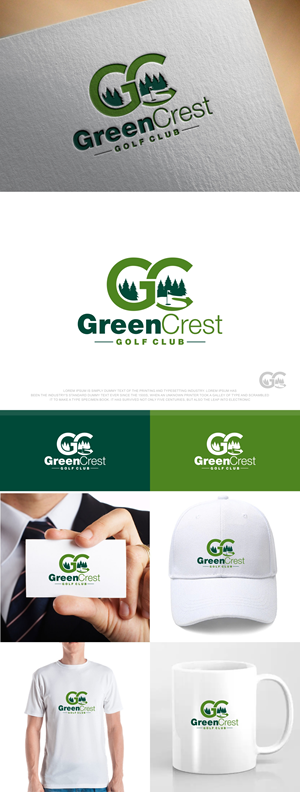 Logo Design by fly  design for this project | Design: #32147386