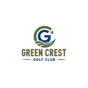 Logo Design by alogo89 for this project | Design: #32167836