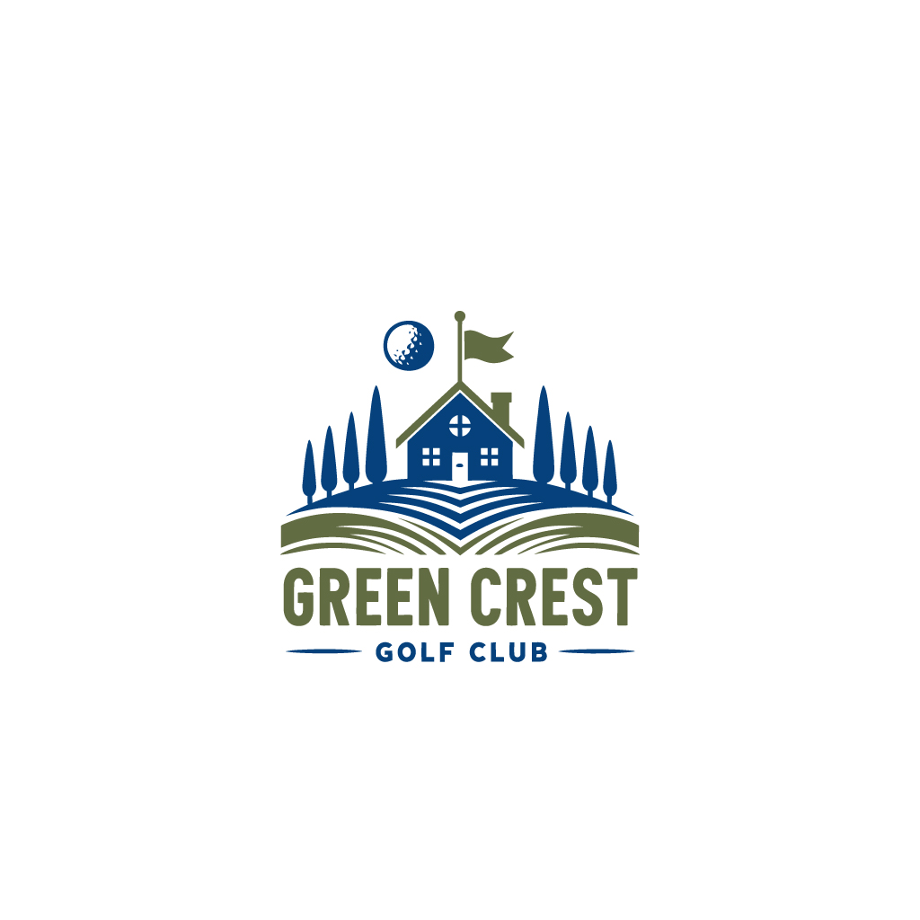 Logo Design by alogo89 for this project | Design #32167838