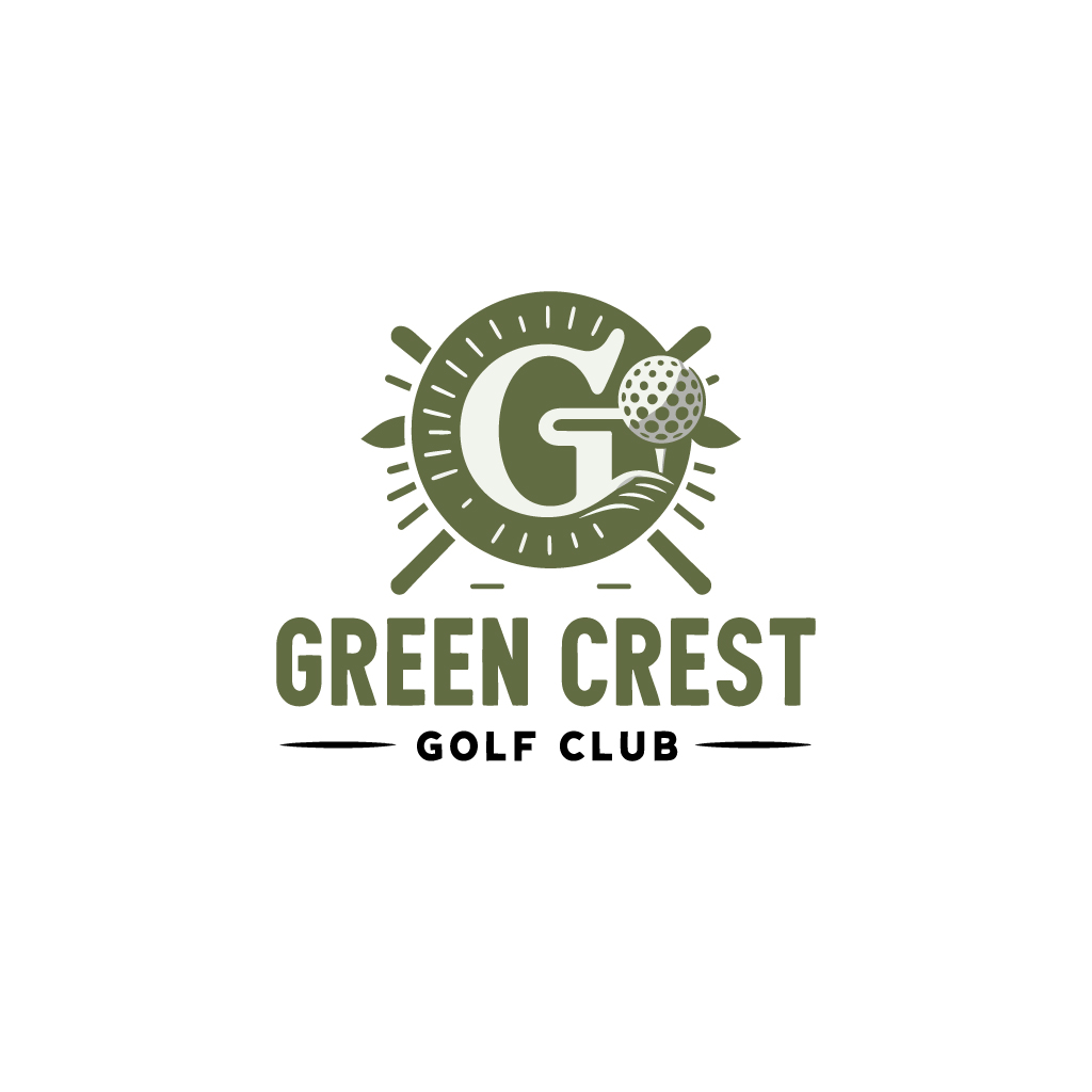 Logo Design by alogo89 for this project | Design #32167841