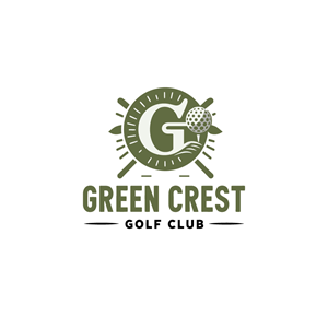 Logo Design by alogo89 for this project | Design: #32167841