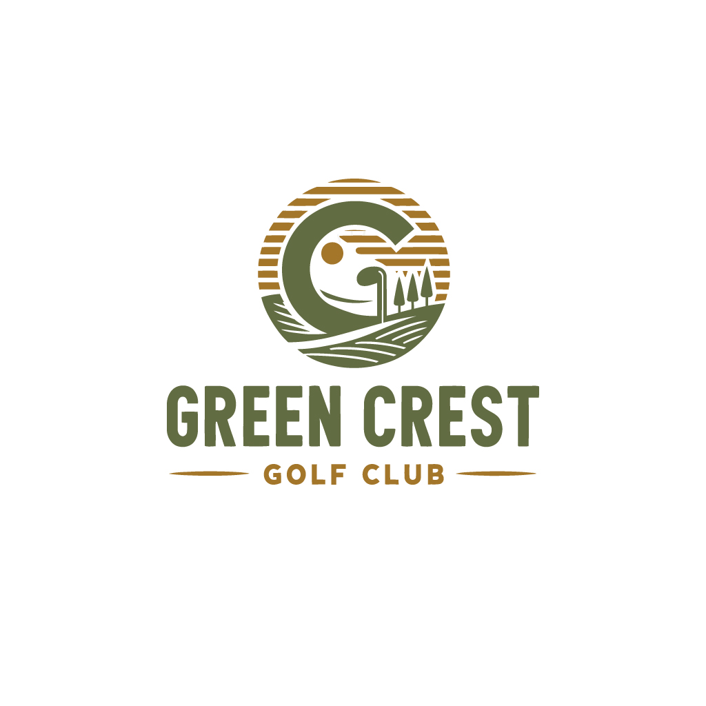 Logo Design by alogo89 for this project | Design #32167844