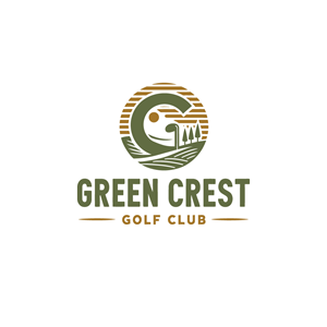 Logo Design by alogo89 for this project | Design: #32167844