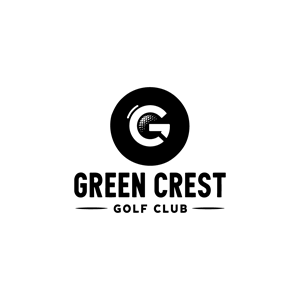 Logo Design by alogo89 for this project | Design: #32167849