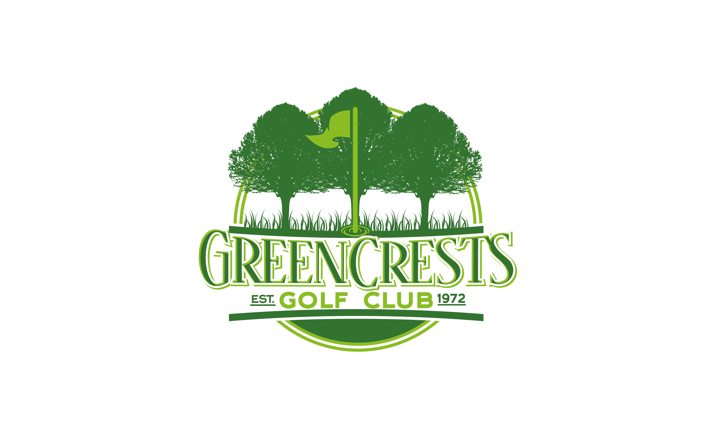 Logo Design by patriciaparadesign for this project | Design #32168620