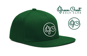 Logo Design by aquabomb26 for this project | Design: #32130320