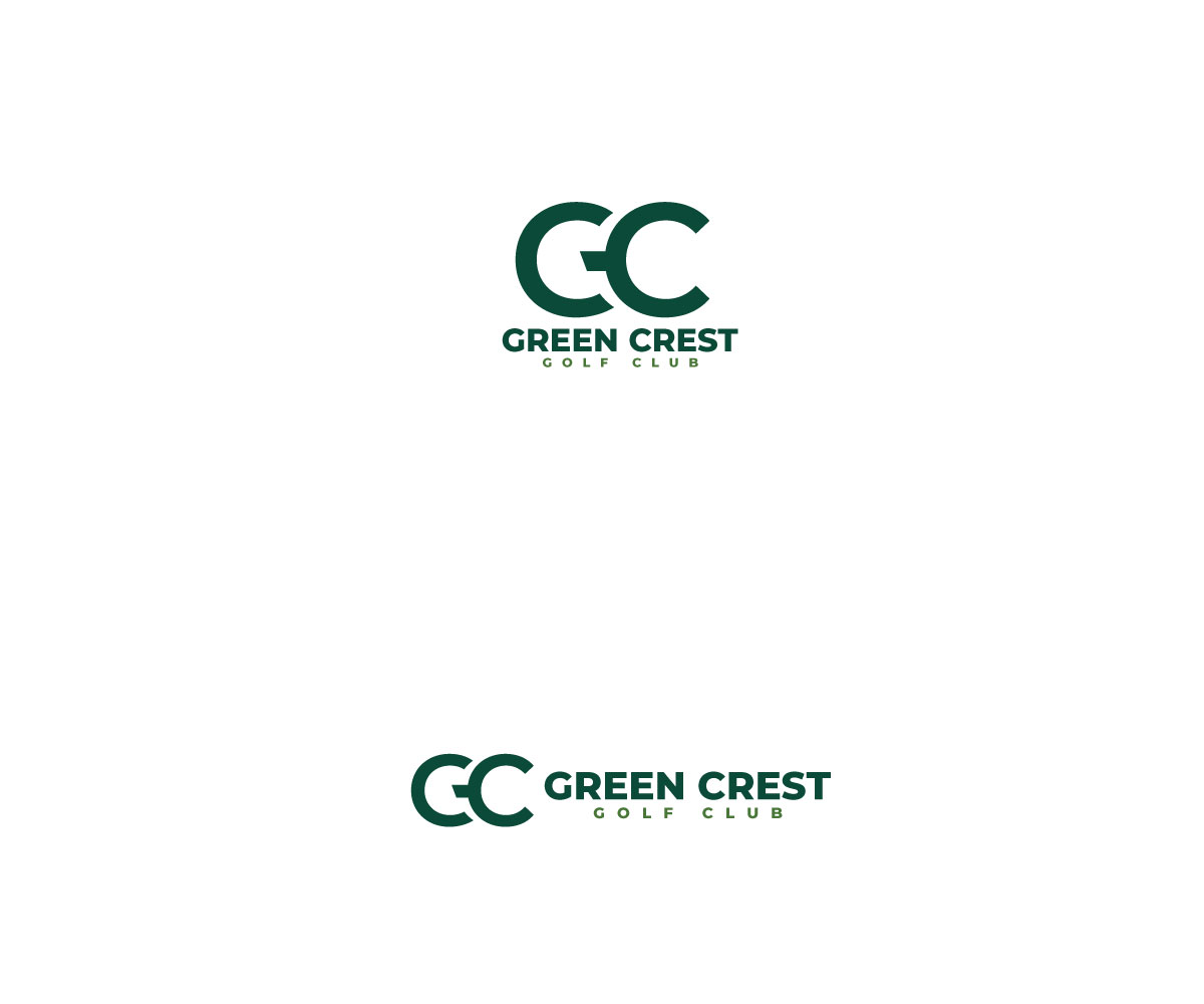 Diseño de Logo por Artknyte para este proyecto | Diseño #32120965