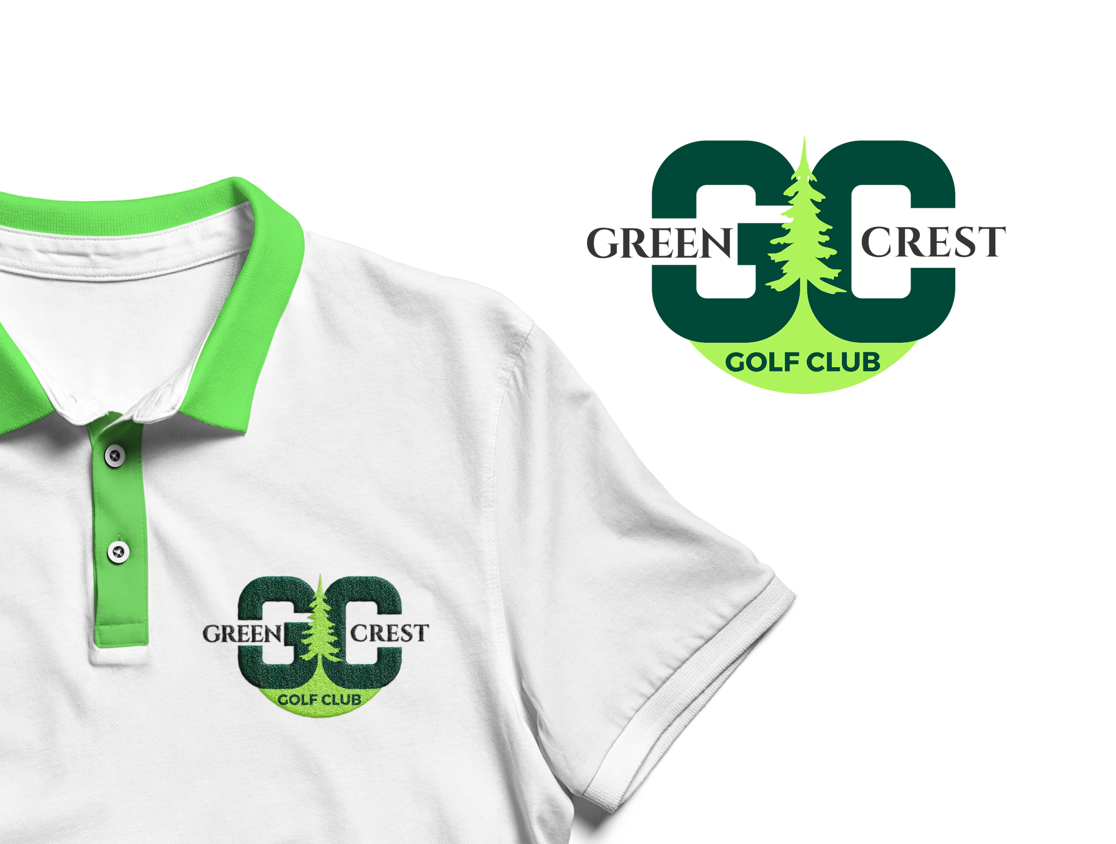 Logo Design by Djamdesign for this project | Design #32137187