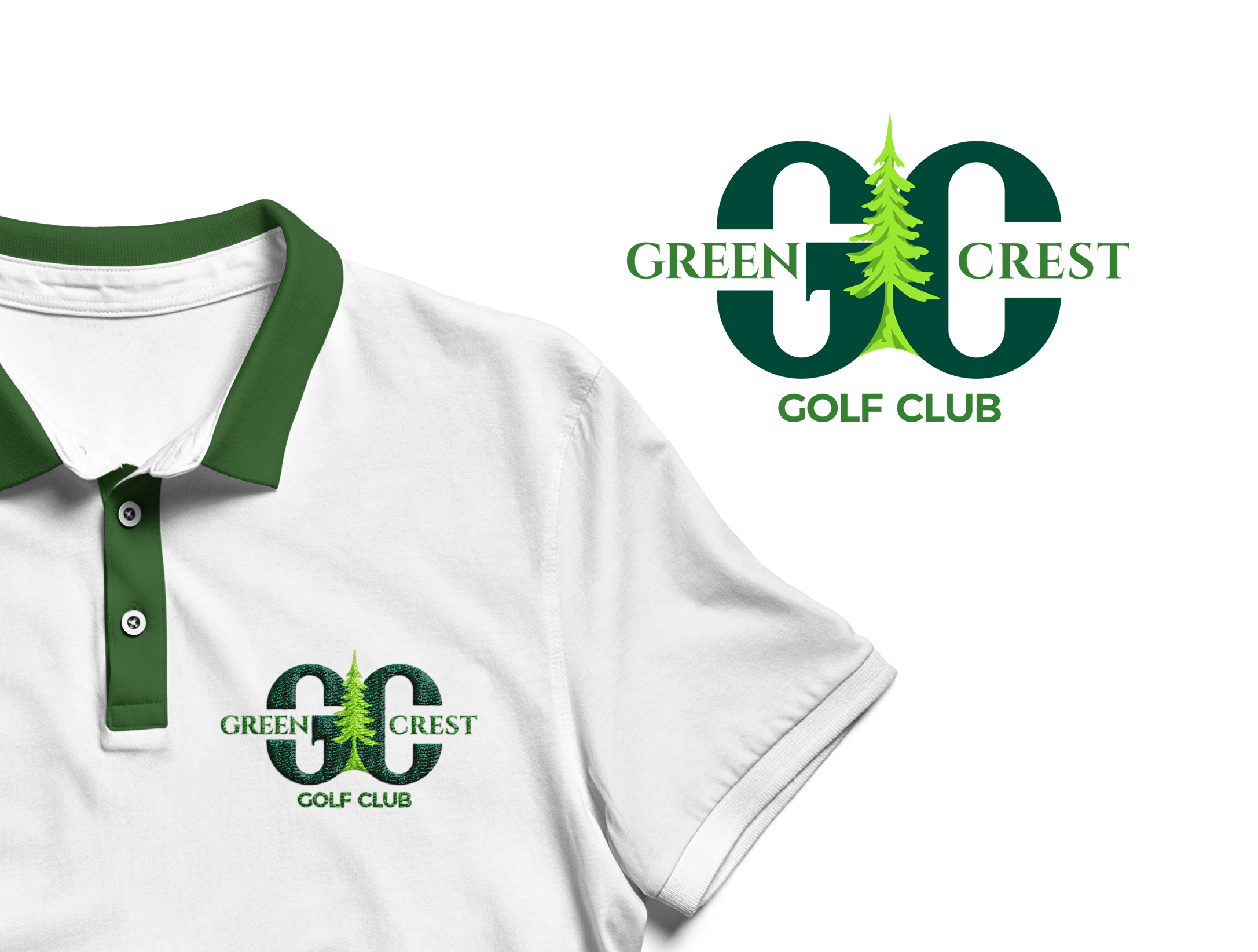 Logo Design by Djamdesign for this project | Design #32145212