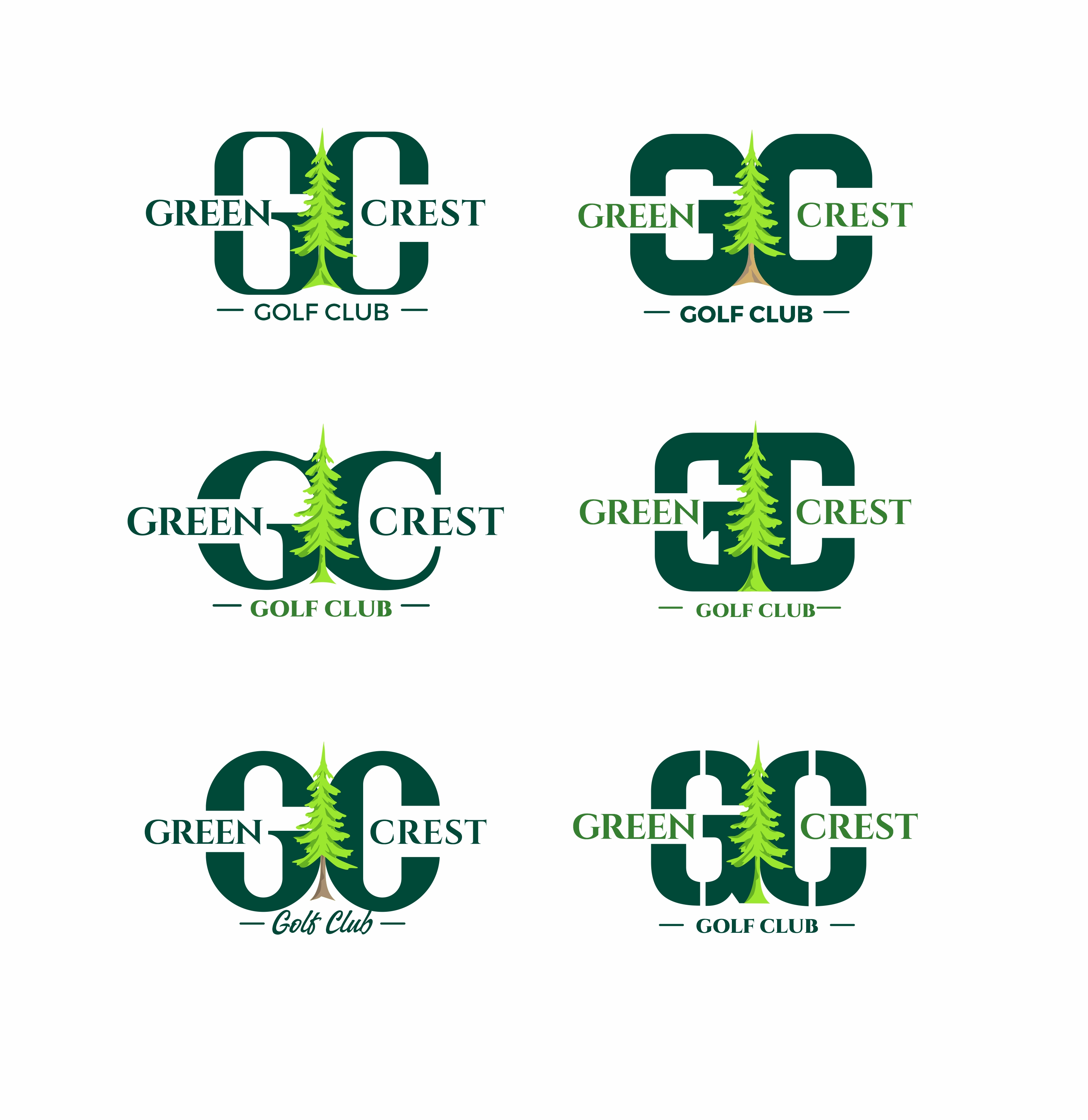 Logo Design by Djamdesign for this project | Design #32153596