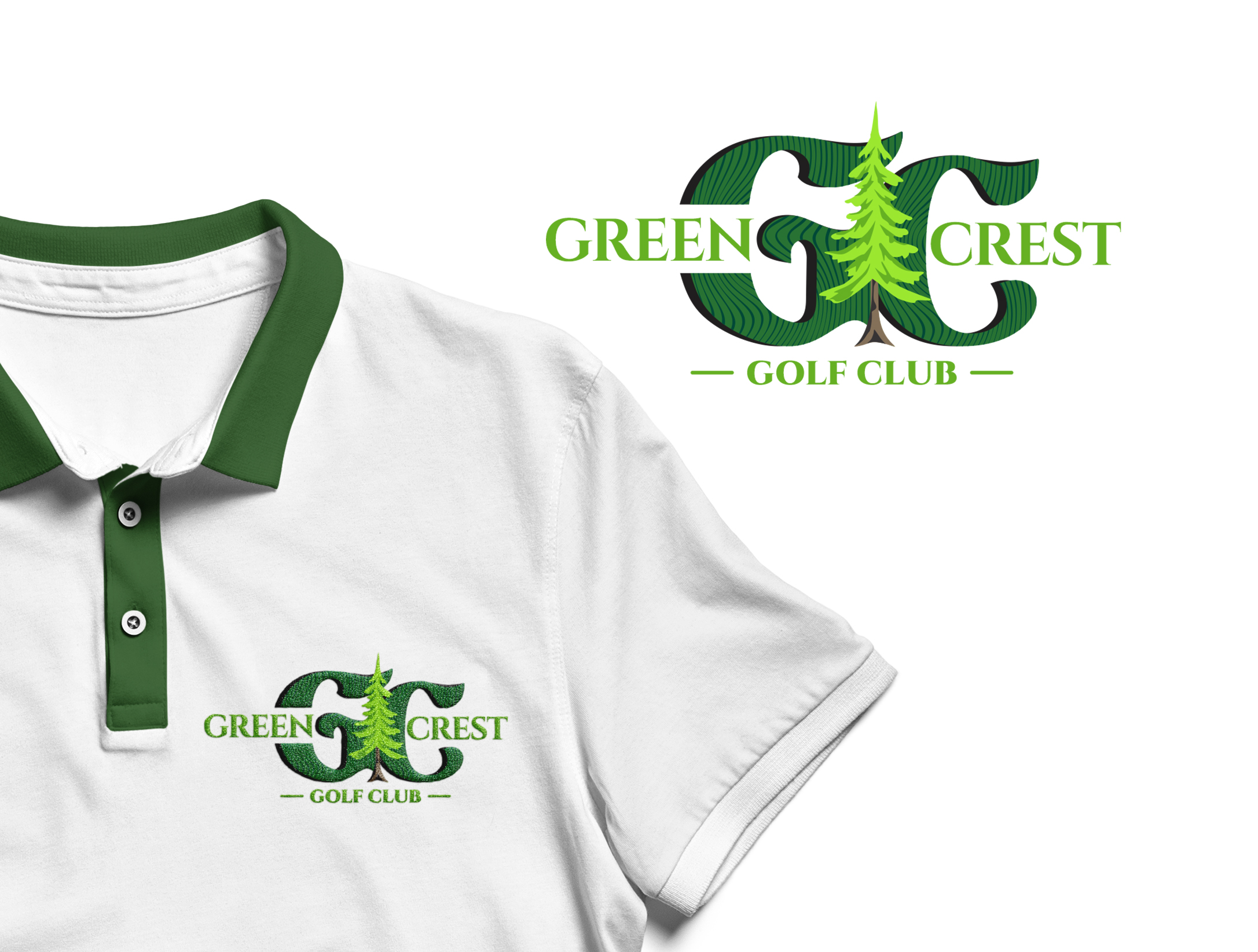 Logo Design by Djamdesign for this project | Design #32163779