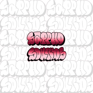 Logo Design by silverbeams for Sappho Sounds | Design: #32150364