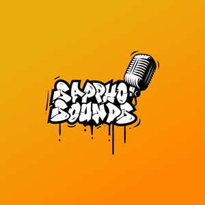 Logo-Design von UMA 7 für Sappho Sounds | Design: #32146763
