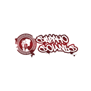 Logo-Design von circledsg für Sappho Sounds | Design: #32145101