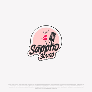 Logo Design by MINIMALIST_EXPERT