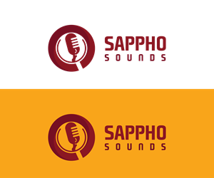 Logo Design by sk create