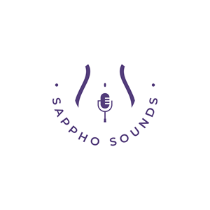 Logo Design by DesignAspects