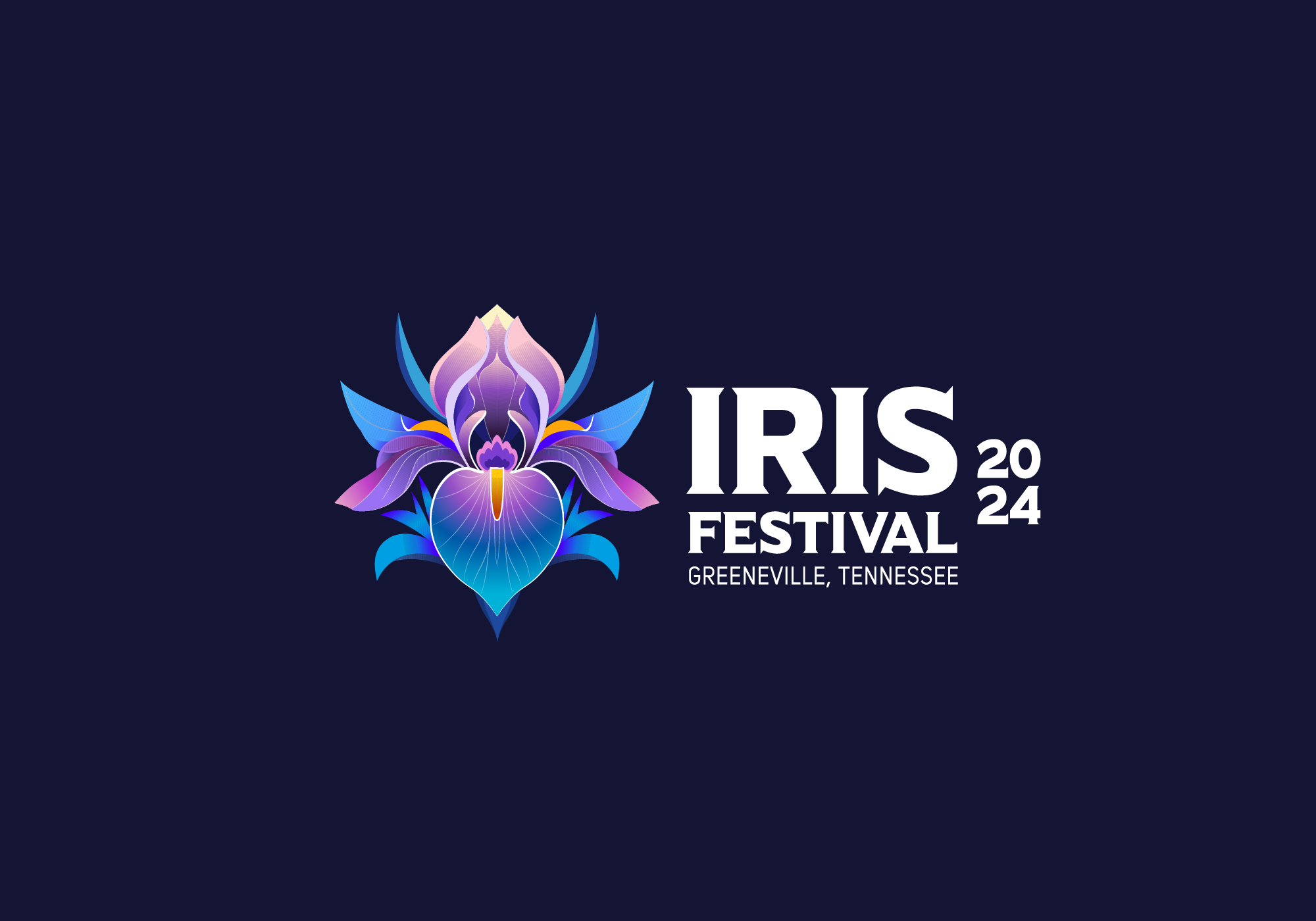 Logo Design by Waqar Ali Baloch for this project | Design #32153299