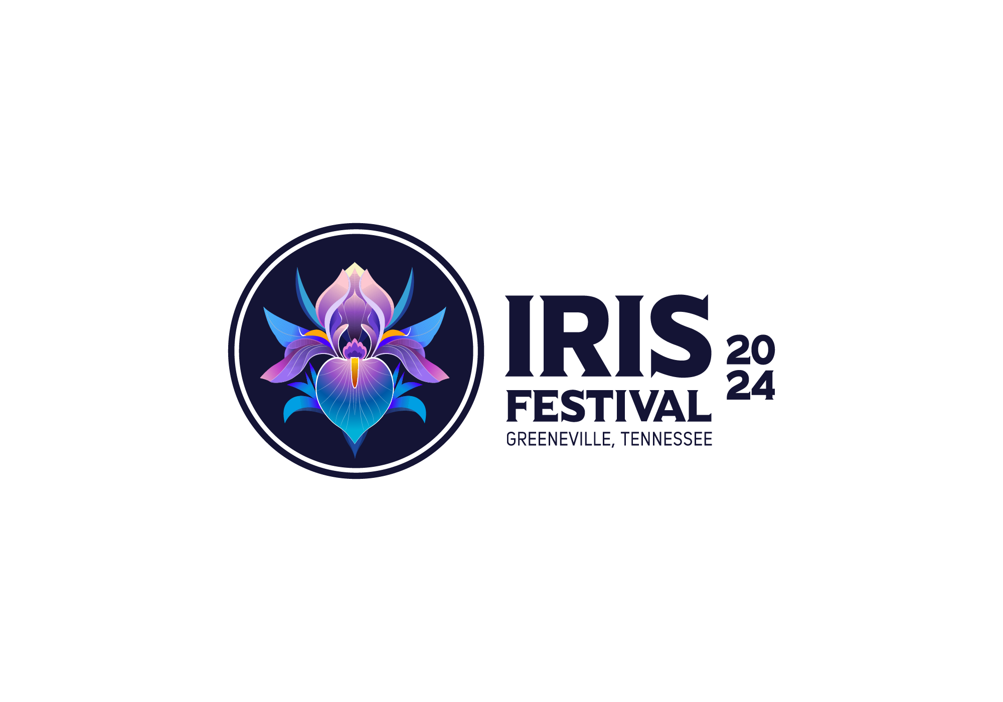 Logo Design by Waqar Ali Baloch for this project | Design #32153633