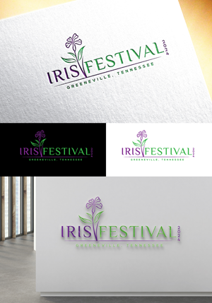 Logo Design by sol design2 for this project | Design: #32121814