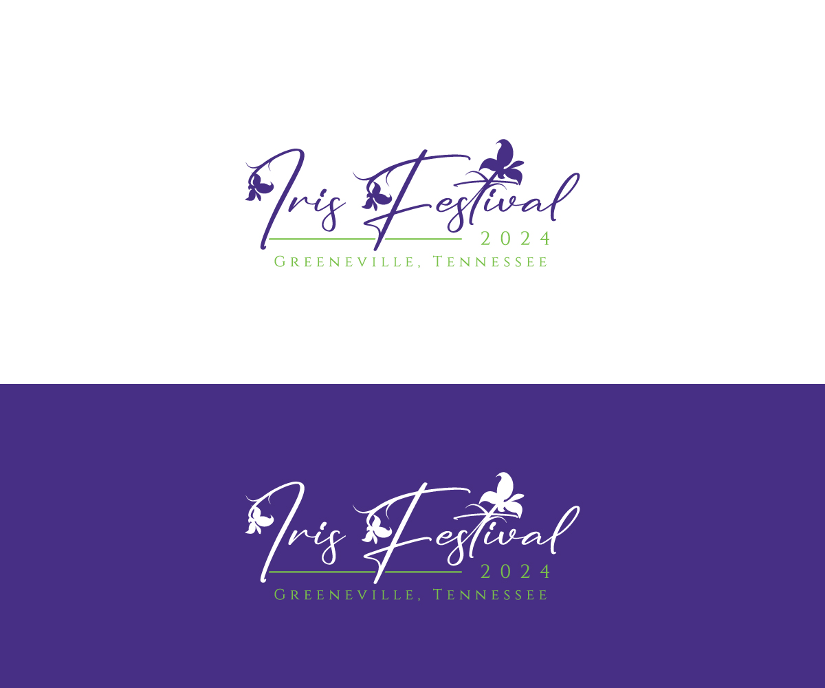 Logo Design by RS_Design for this project | Design #32127903