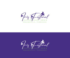 Logo Design by RS_Design for this project | Design: #32127903