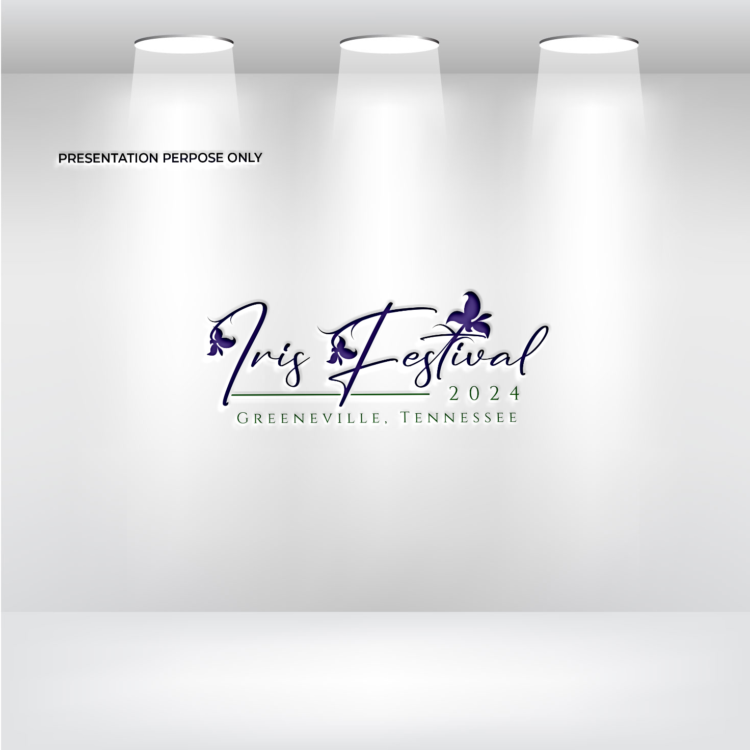 Logo Design by RS_Design for this project | Design #32127904