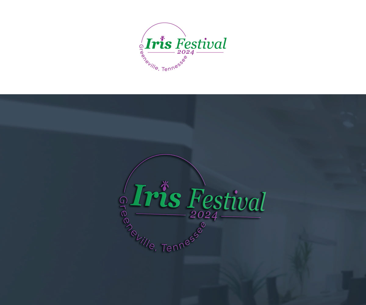 Logo Design by Luckey yaari for this project | Design #32126006
