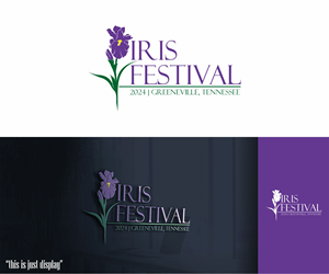 Logo Design by alkaline for this project | Design: #32128067