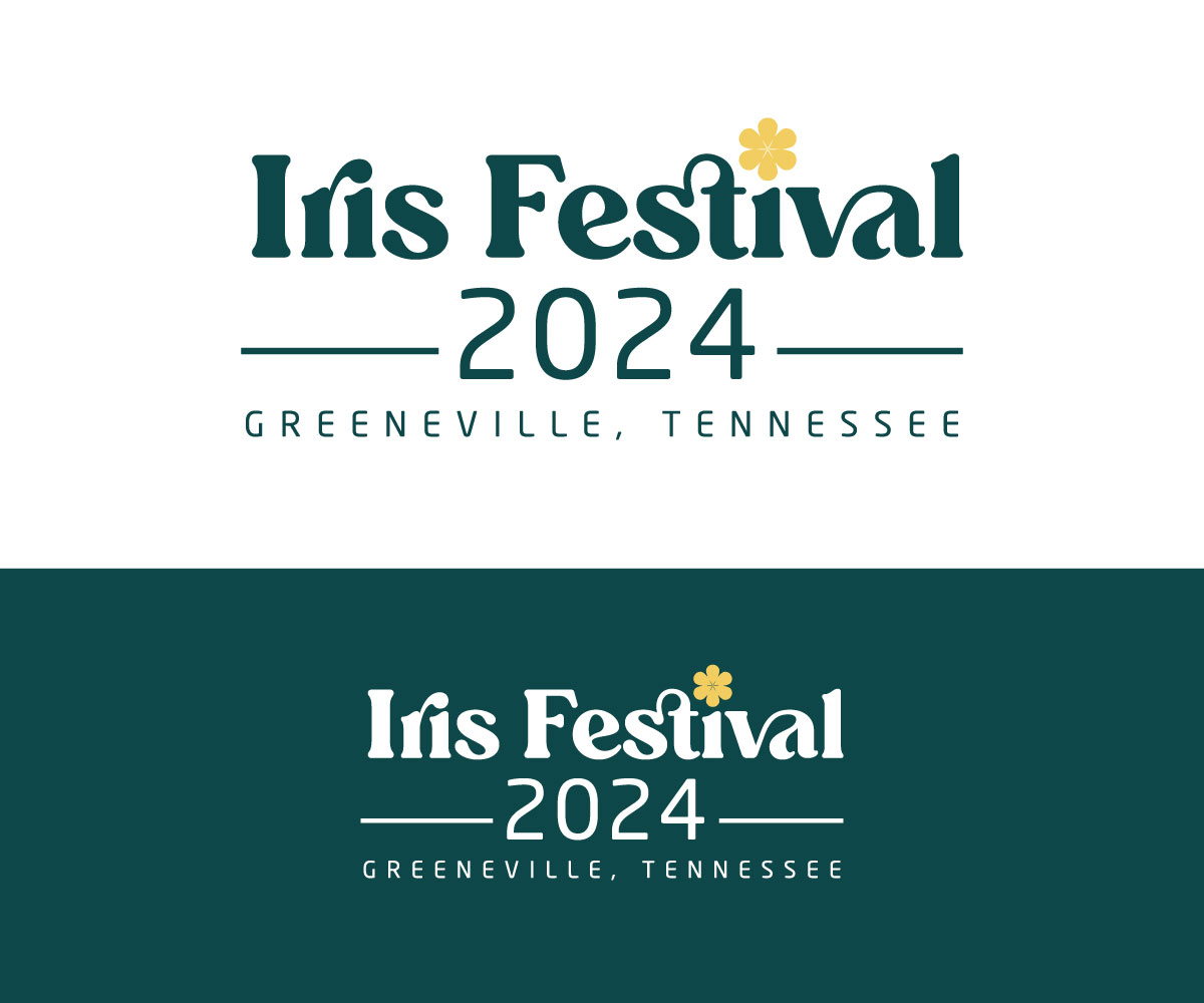 Logo Design by Kavth for this project | Design #32165029