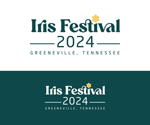 Logo Design by Kavth for this project | Design: #32165029