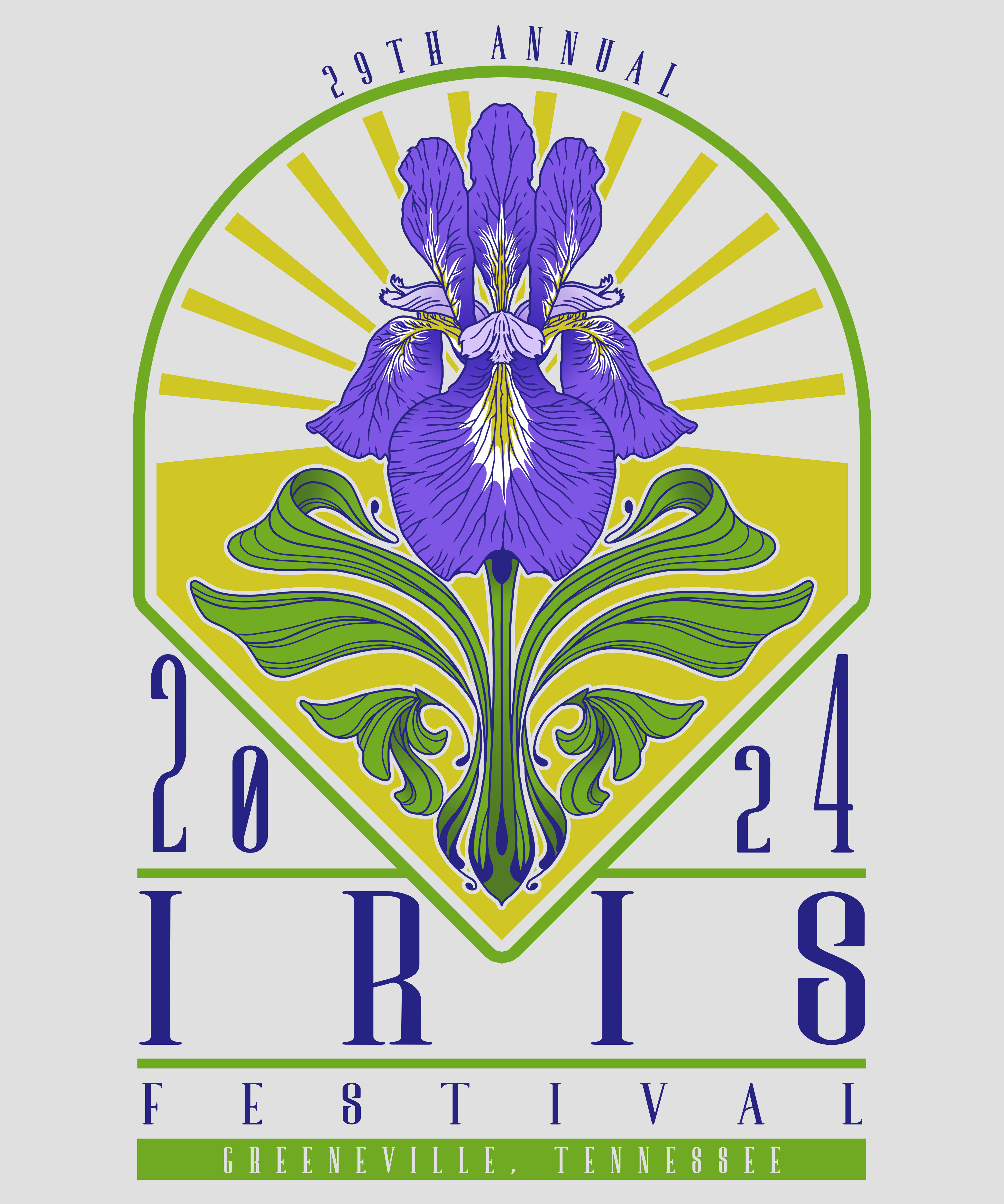Contest winning design