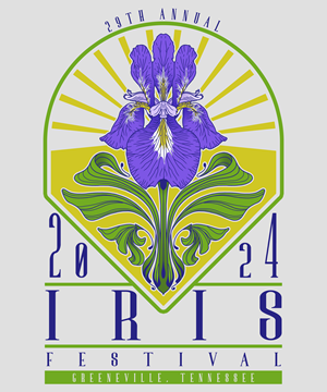 Logo Design by Wiratarart