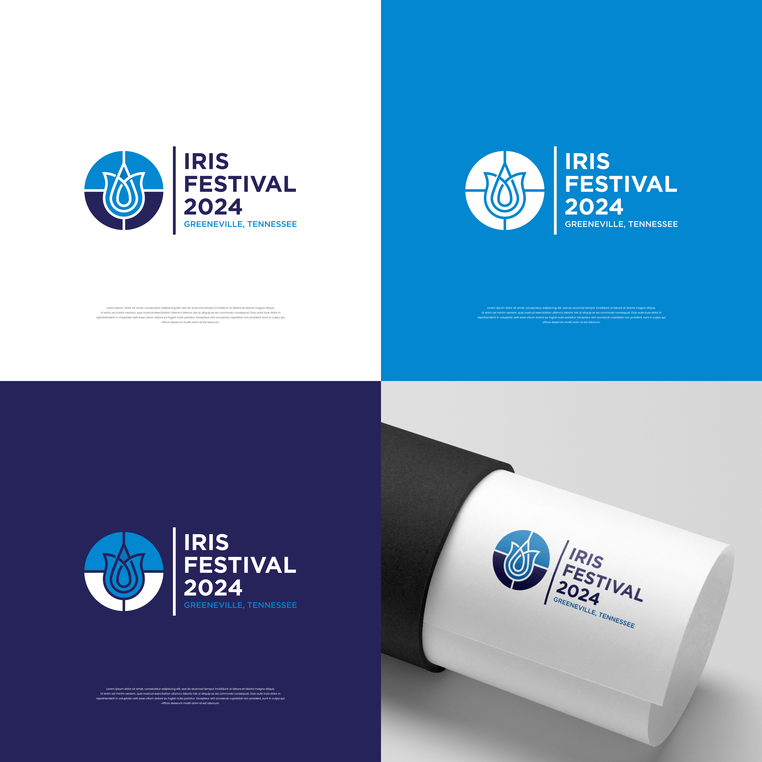 Logo Design by ge.logo for this project | Design #32119681