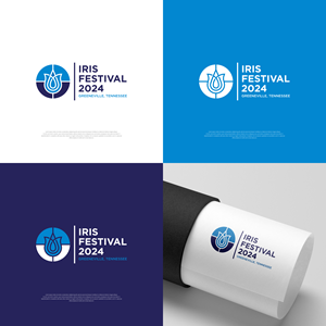 Logo Design by ge.logo for this project | Design: #32119681