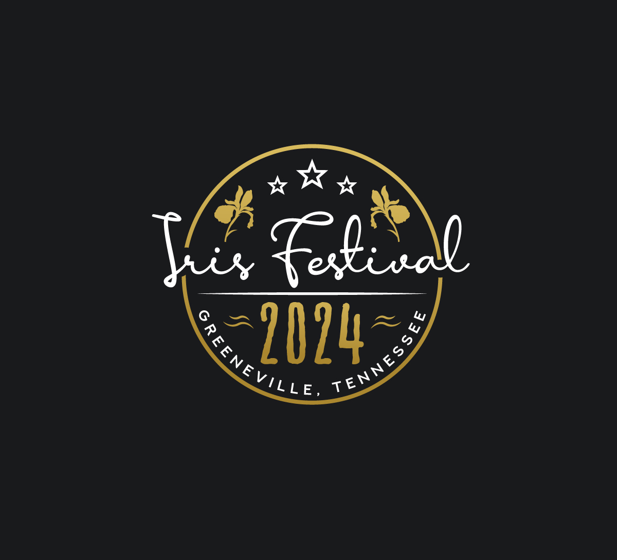 Logo Design by SolDesign for this project | Design #32166350