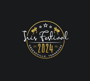 Logo Design by SolDesign for this project | Design #32166350