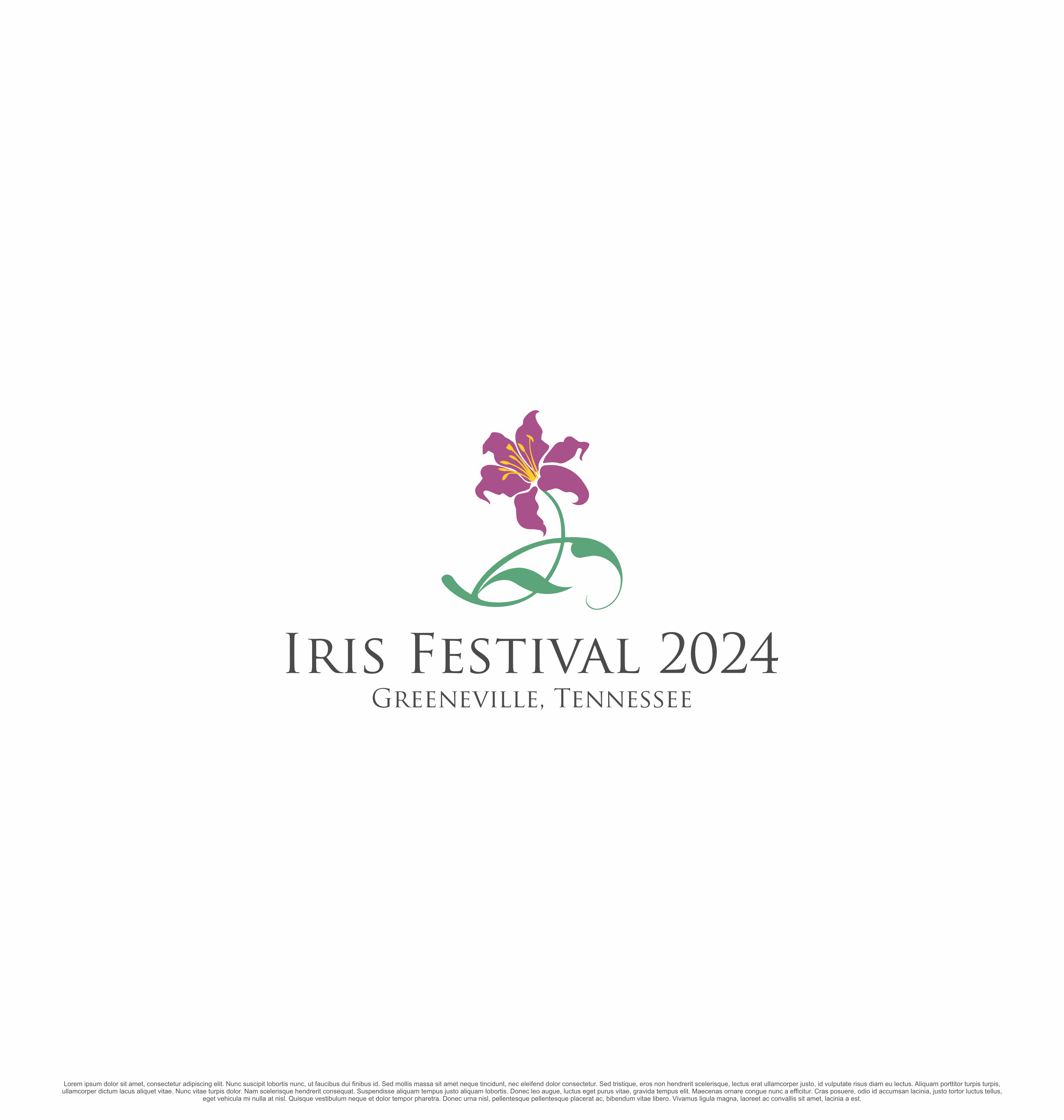 Logo Design by saesean for this project | Design #32133621